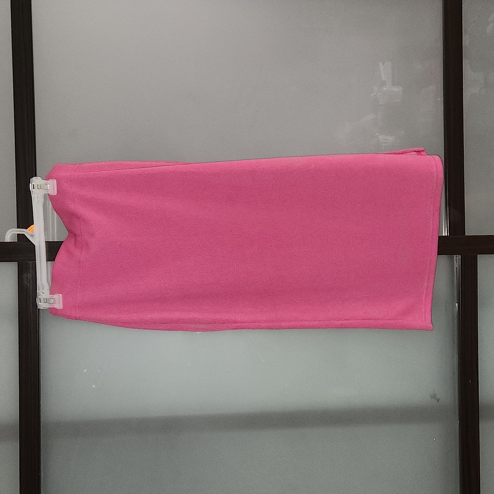 Pink Skirt *BRAND NEW*